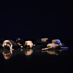 Meet your Posher, Brittney